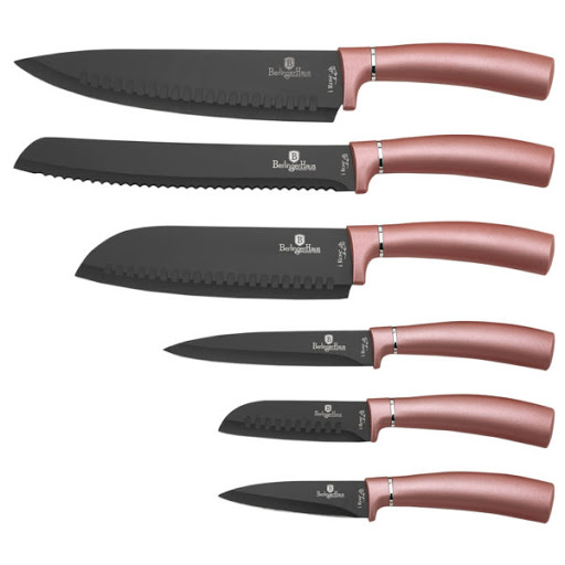/assets/images/products/29234/1583851079.jpg