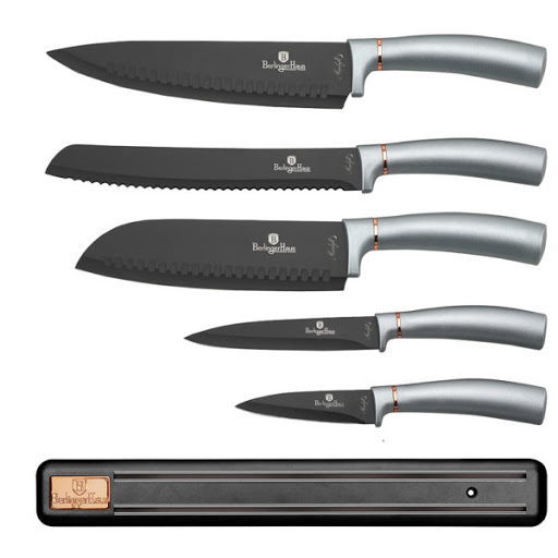 /assets/images/products/29235/1583851686.jpg
