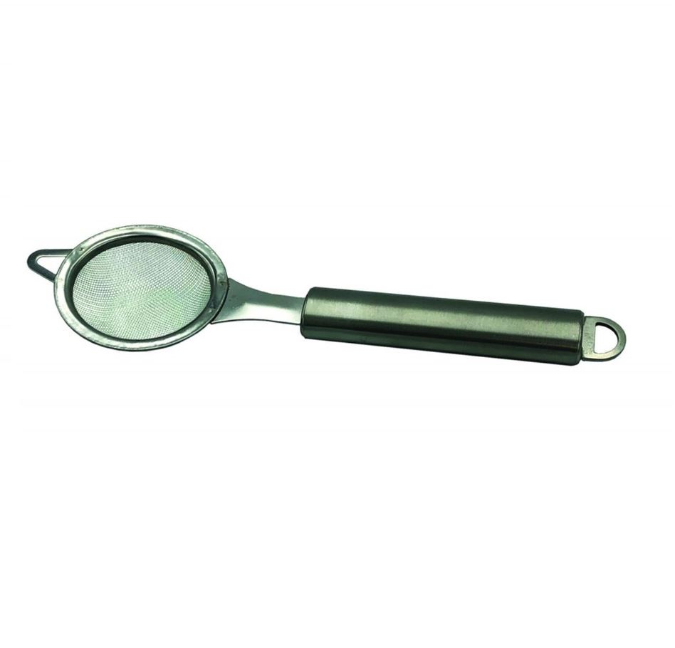 /assets/images/products/29238/1583855703.jpg