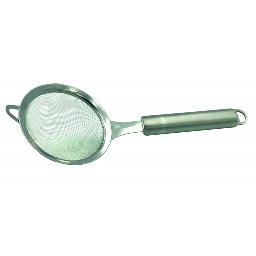 /assets/images/products/29239/1583910984.jpg