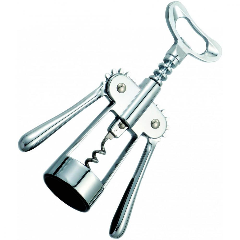 /assets/images/products/29244/1583913199.jpg