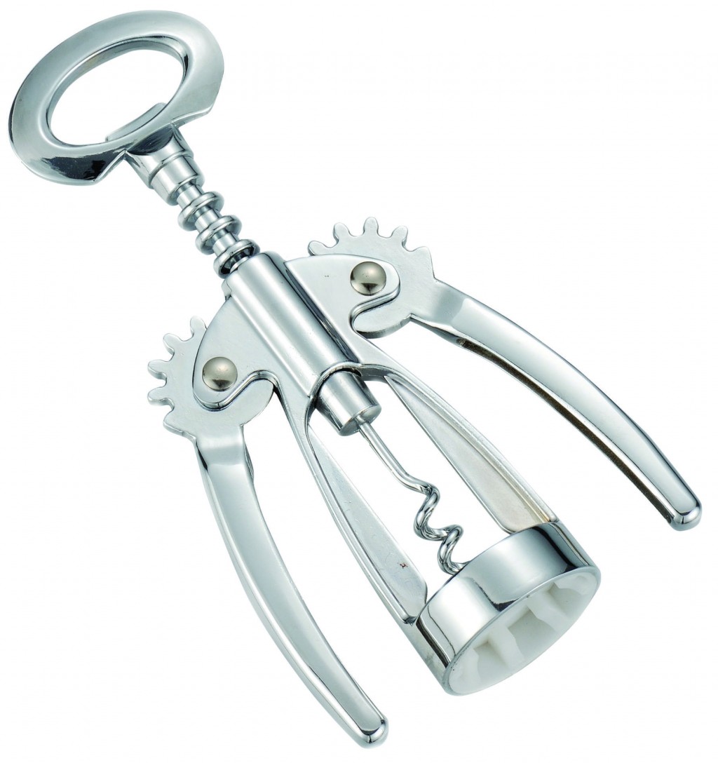 /assets/images/products/29245/1583913398.jpg