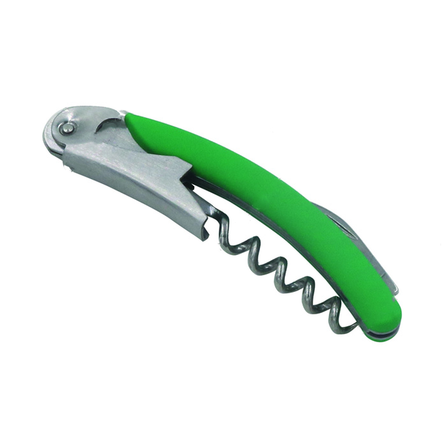 /assets/images/products/29247/1583914108.png