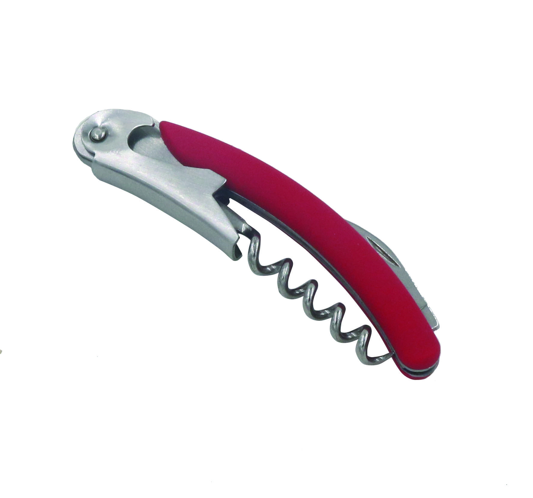/assets/images/products/29248/1583914356.jpg