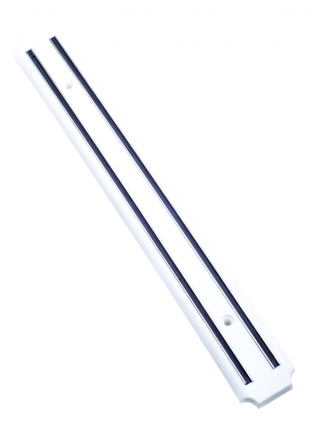 /assets/images/products/29263/1583920649.jpg