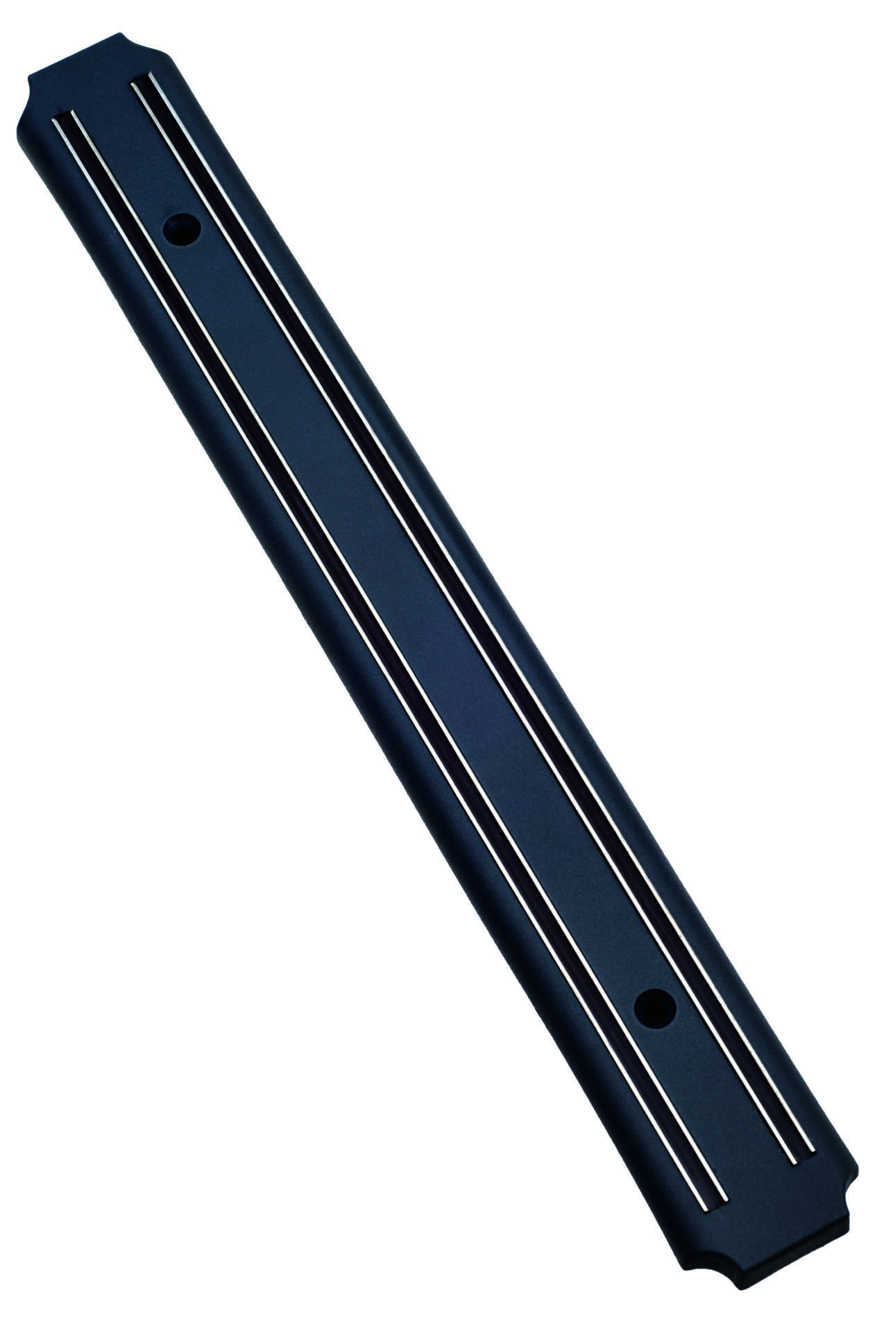 /assets/images/products/29265/1583922373.jpg