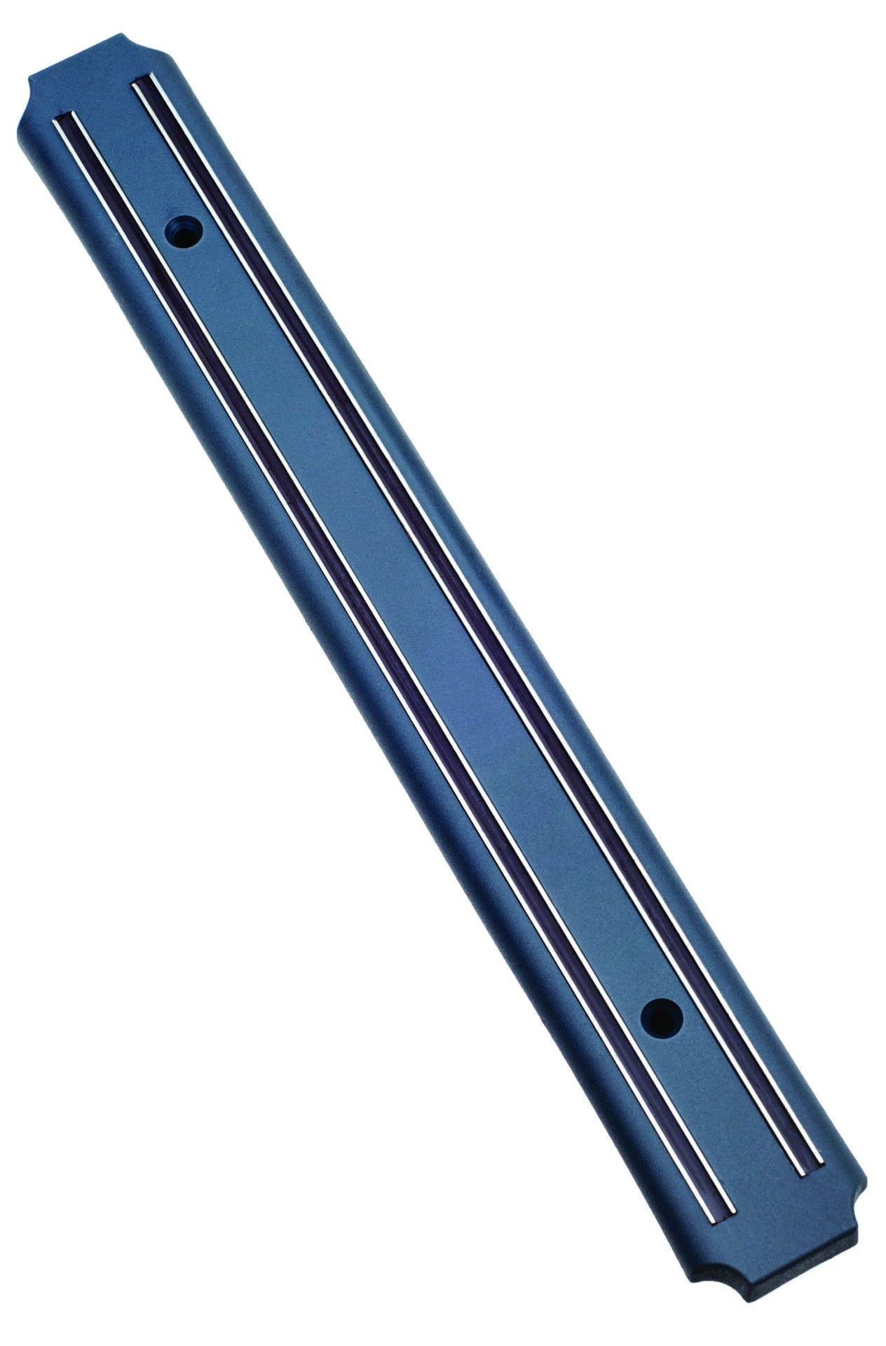 /assets/images/products/29267/1583922997.jpg