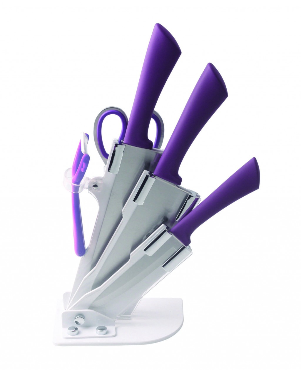 /assets/images/products/29271/1583926062.jpg