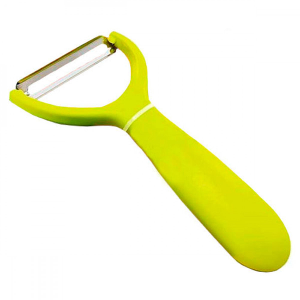 /assets/images/products/29276/1583927494.jpg
