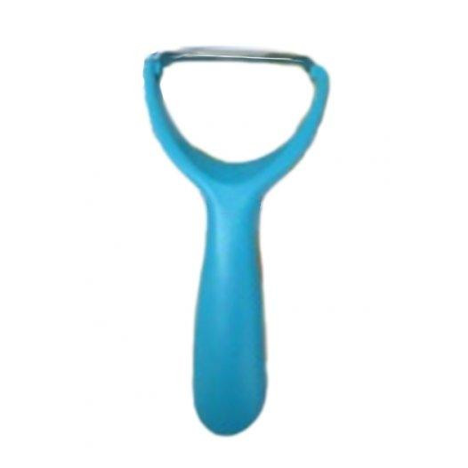 /assets/images/products/29277/1583927772.jpg
