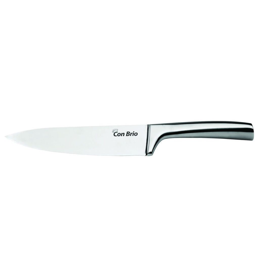 /assets/images/products/29286/1583930334.jpg