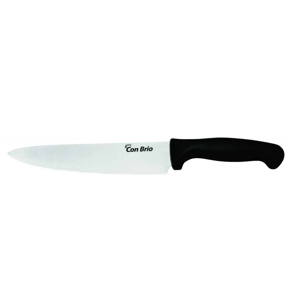 /assets/images/products/29287/1583931235.jpg
