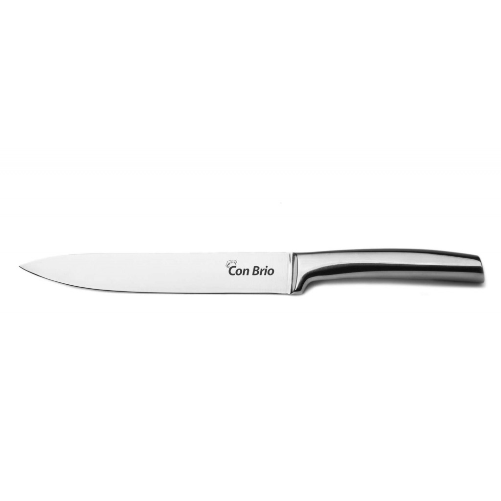 /assets/images/products/29292/1583934121.jpg