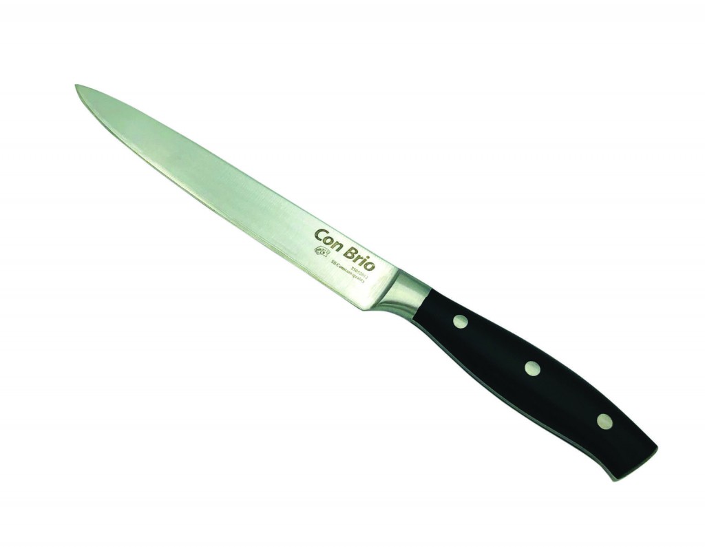 /assets/images/products/29295/1583935842.jpg