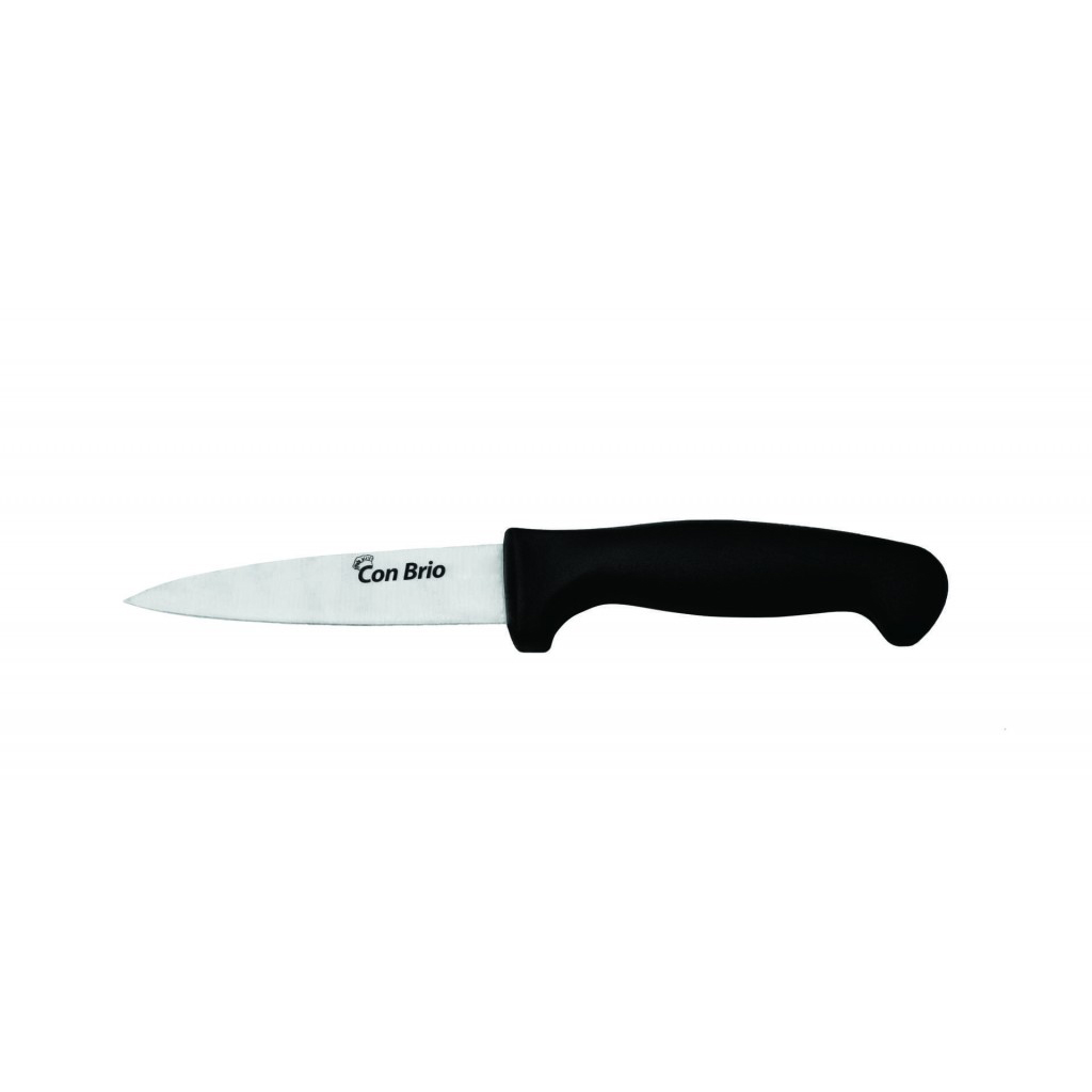/assets/images/products/29296/1583936294.jpg