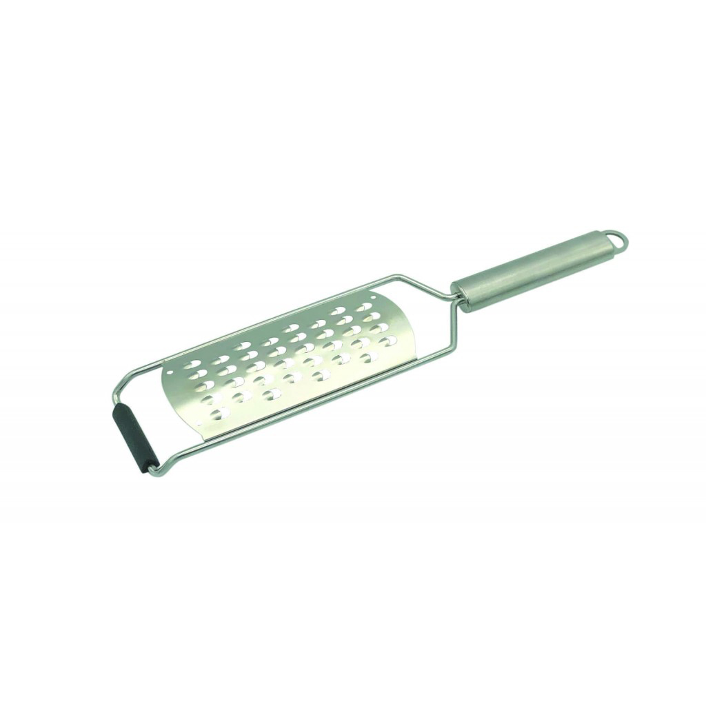 /assets/images/products/29300/1583937576.jpg