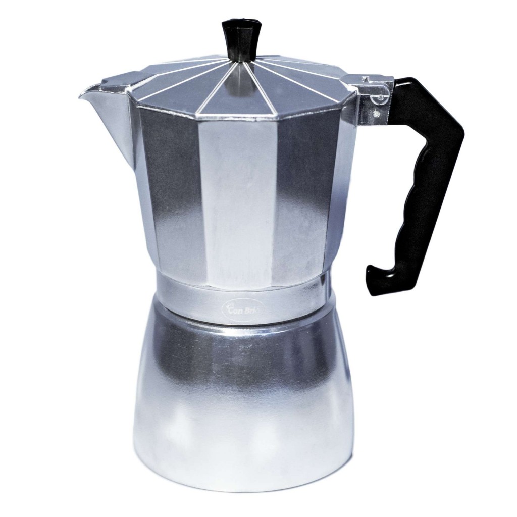 /assets/images/products/29302/1583938596.jpg