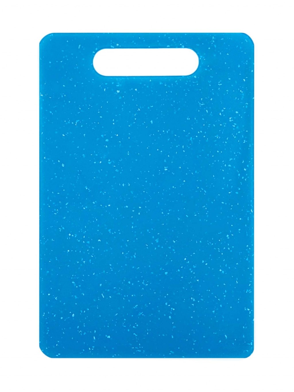 /assets/images/products/29319/1583998985.jpg