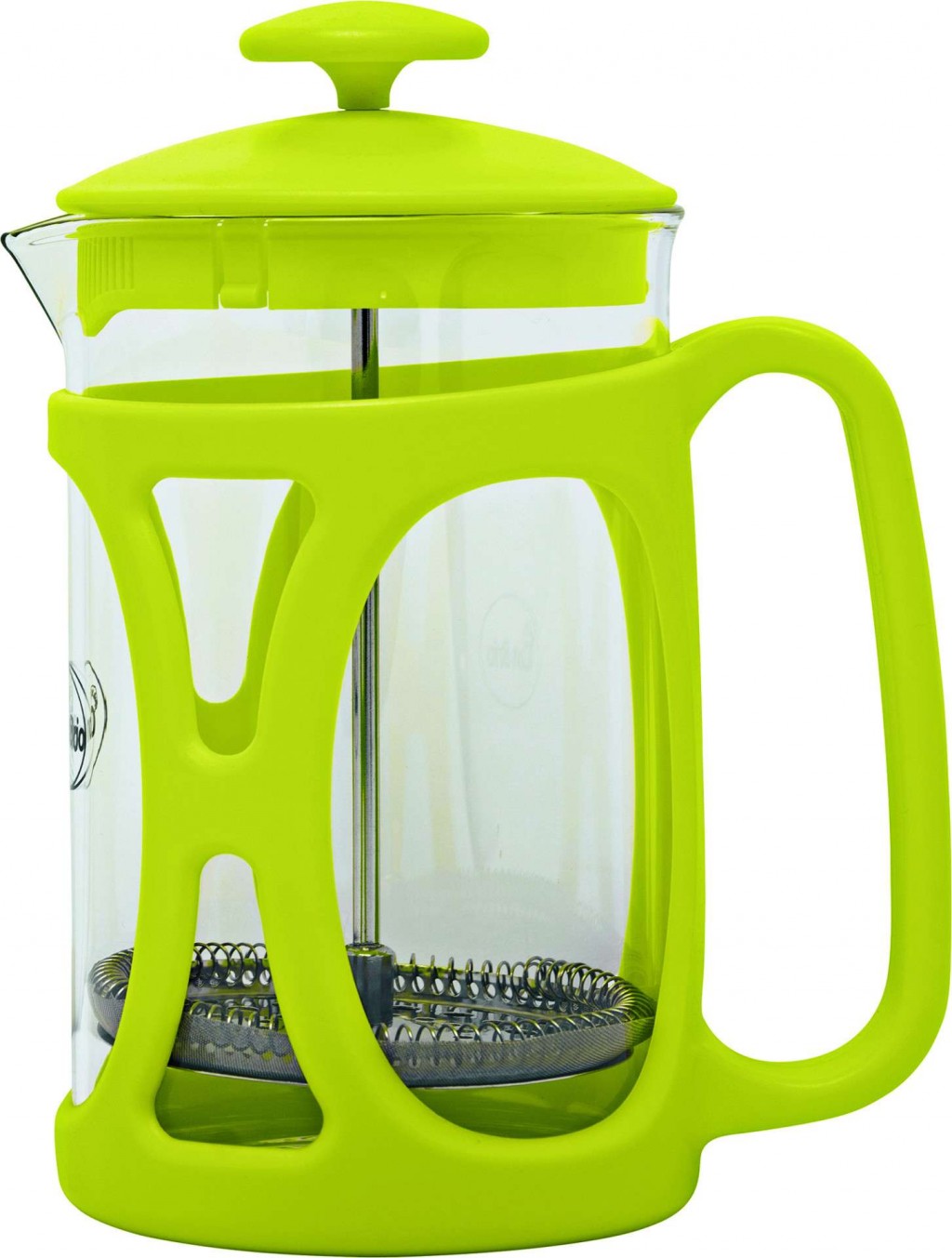 /assets/images/products/29337/1584004596.jpg