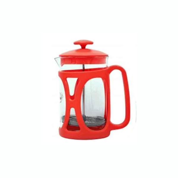 /assets/images/products/29348/1584009847.jpg