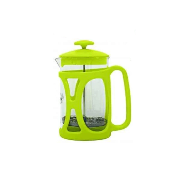 /assets/images/products/29350/1584010431.jpg