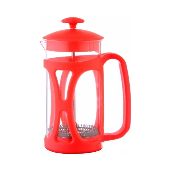 /assets/images/products/29353/1584012303.jpg