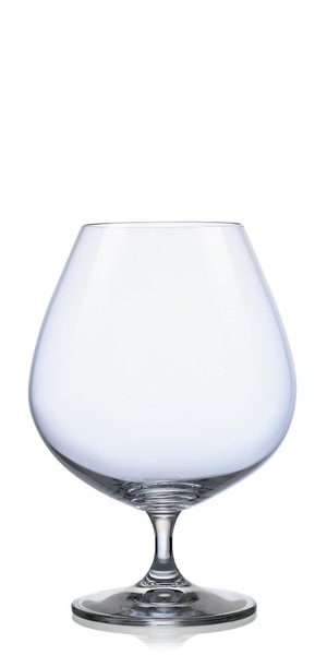/assets/images/products/2937/1468066490.jpg