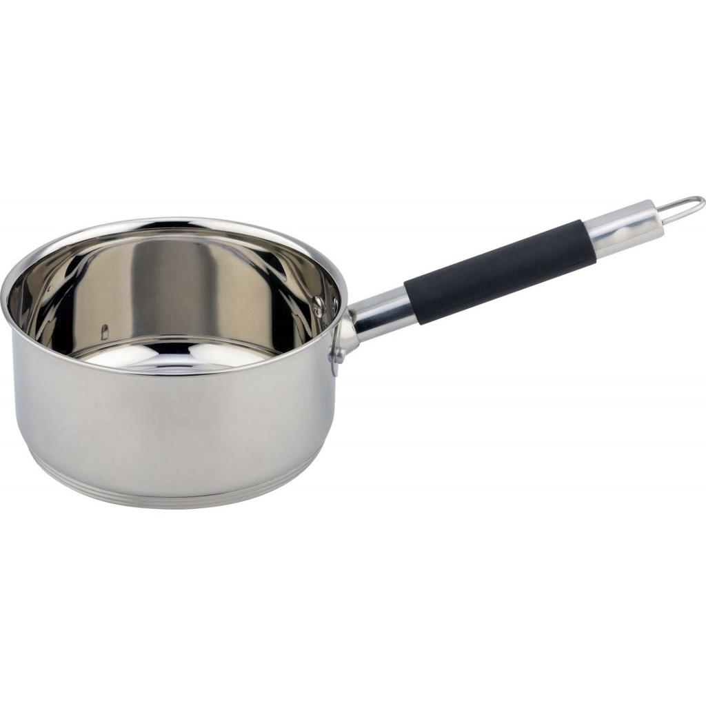 /assets/images/products/29377/1584023421.jpg