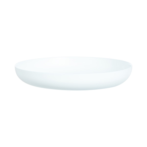 /assets/images/products/29397/1584030118.jpg