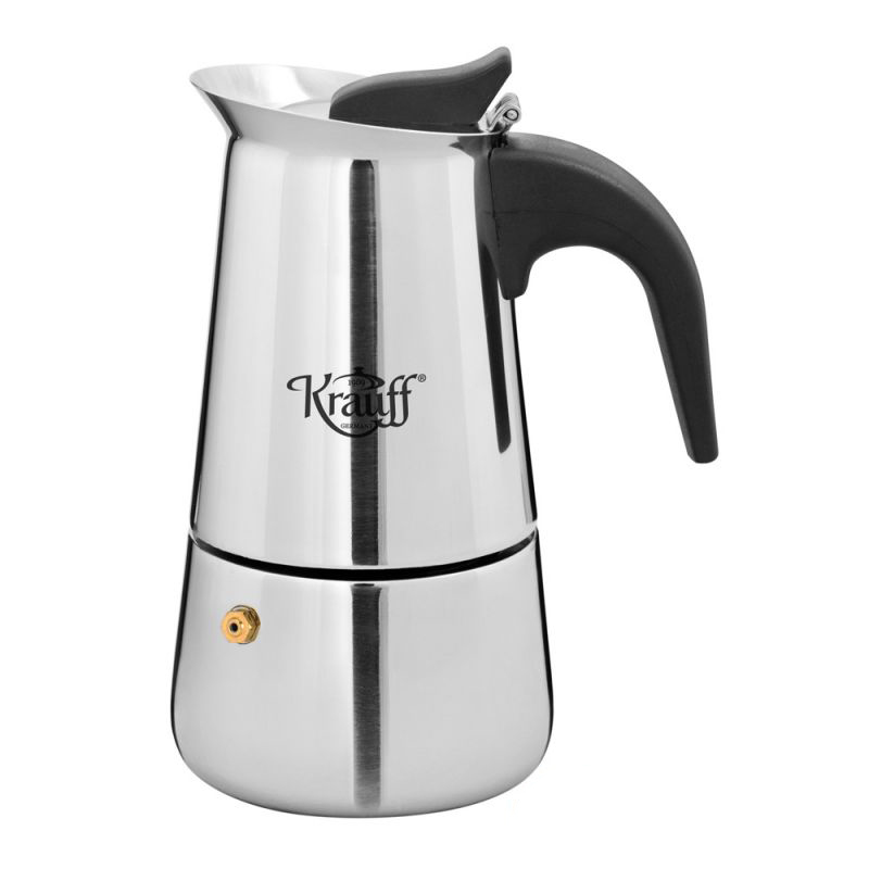 /assets/images/products/294/1545388217.jpg