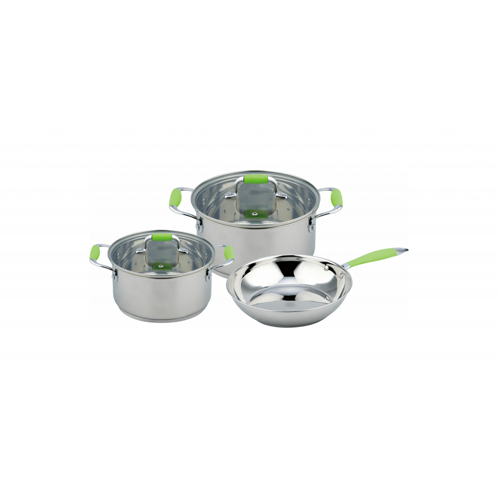 /assets/images/products/29406/1584083840.png