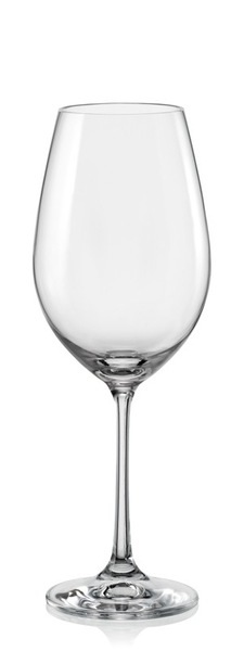 /assets/images/products/2941/1468072836.jpg