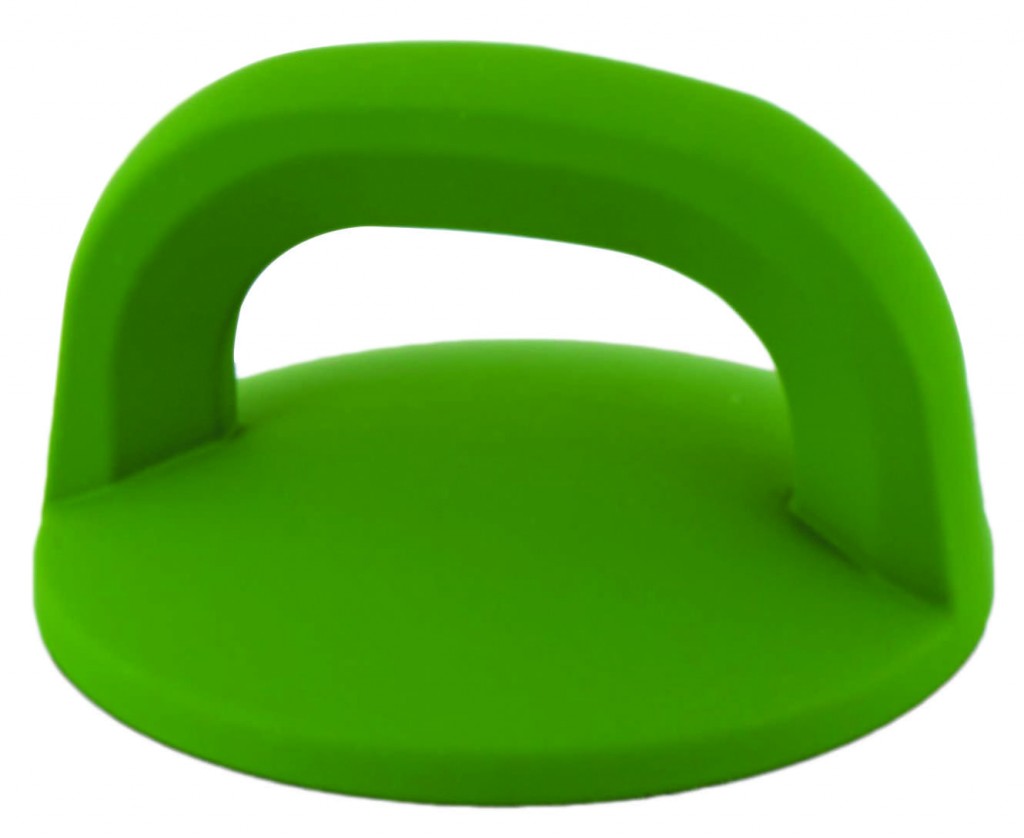 /assets/images/products/29424/1584090616.jpg