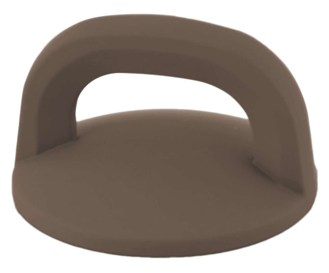 /assets/images/products/29425/1584090847.jpg