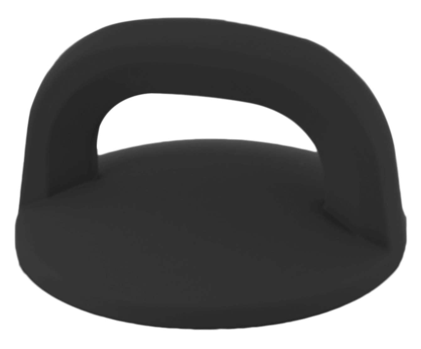 /assets/images/products/29426/1584091257.jpg