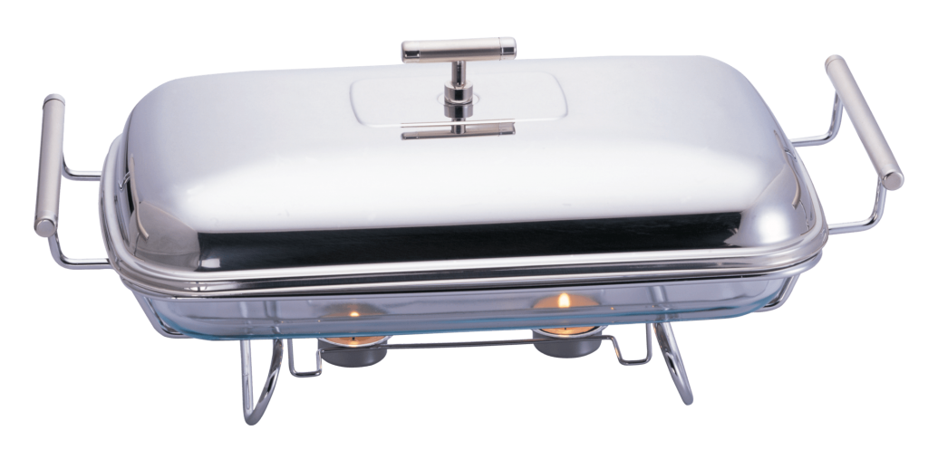 /assets/images/products/29434/1584094594.png