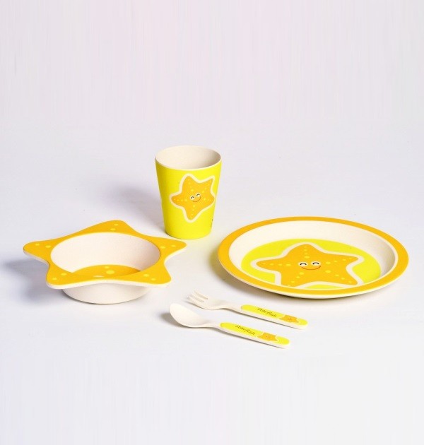 /assets/images/products/29448/1584098076.jpg