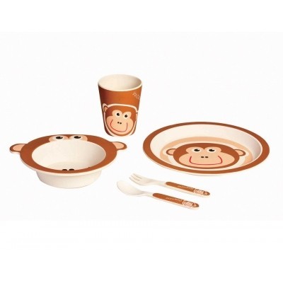 /assets/images/products/29451/1584098698.jpg