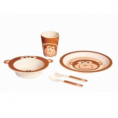 /assets/images/products/29451/1584098698.jpg