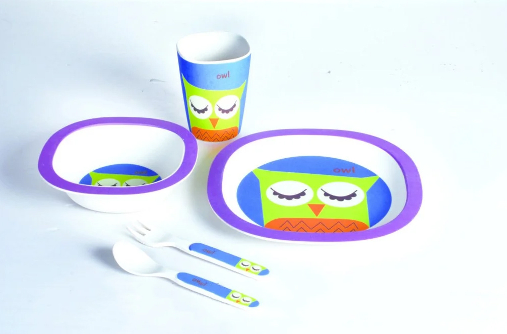 /assets/images/products/29452/1584099120.jpg