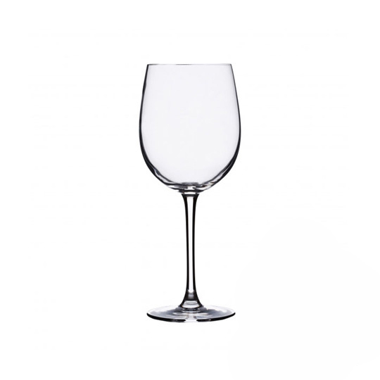 /assets/images/products/29457/1584101556.jpg