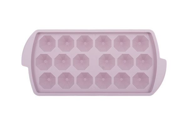 /assets/images/products/29477/1584108104.jpg