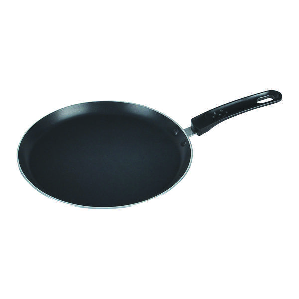 /assets/images/products/29481/1584109019.jpg