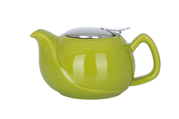 /assets/images/products/29484/1584109770.jpg
