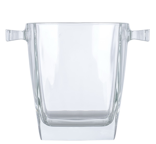 /assets/images/products/29490/1584110857.jpg