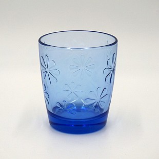 /assets/images/products/29495/1584115106.jpg