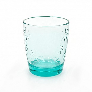 /assets/images/products/29496/1584116630.jpg