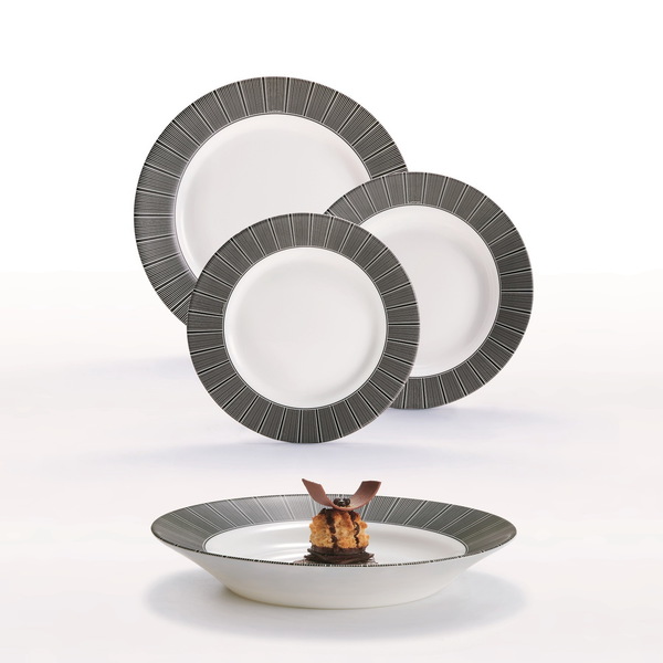 /assets/images/products/29498/1584117259.jpg