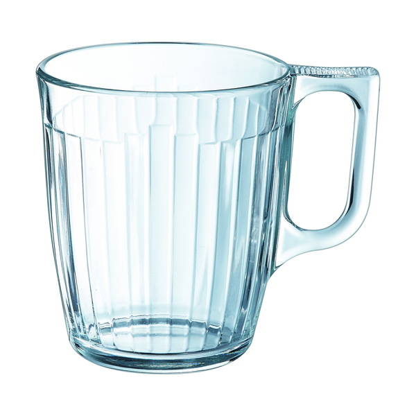 /assets/images/products/29504/1584121854.jpg