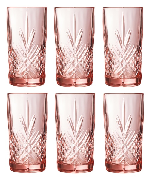 /assets/images/products/29512/1637394440.jpg